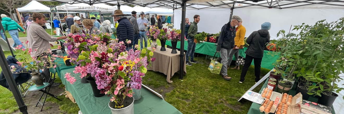 Butler Green Farm School – Community Butler Green Farm School - Community