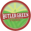 Butler Green Farm School