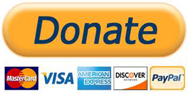 Donate